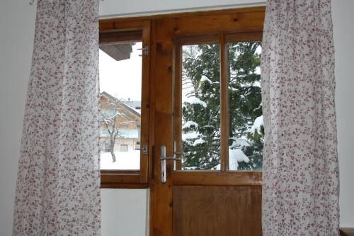 Bären Appartements