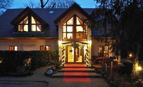 Am Katharinenholz