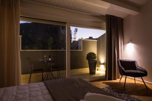 Plebis Bed & BreakFast