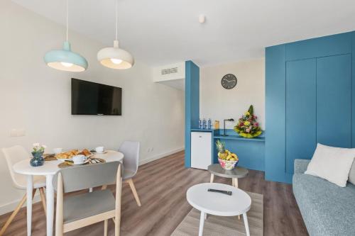 Palmanova Suites by TRH Hotel