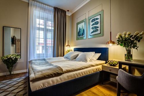 Joyinn Aparthotel