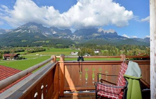 Hotel Ritterhof
