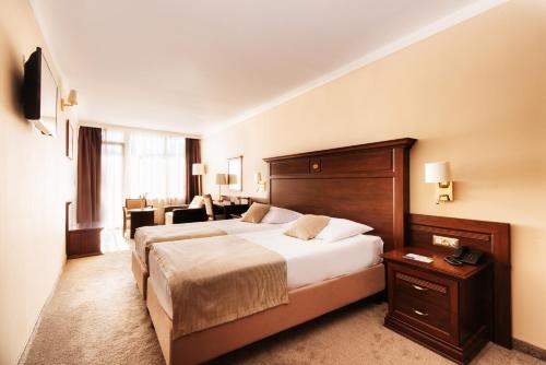 Grand Hotel Neum