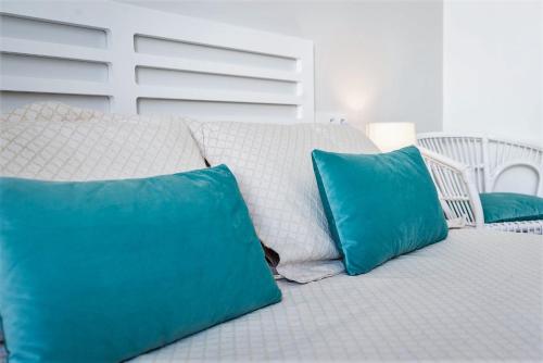 Posada De La Costurera De Aranjuez