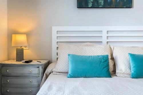 Posada De La Costurera De Aranjuez