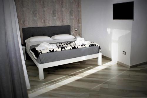 Hermes Rooms For Tourists