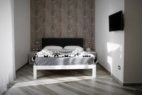 Hermes Rooms For Tourists