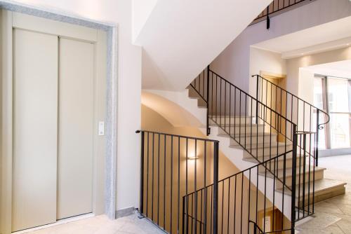 Domus Residence