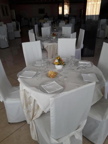 Albergo Ristorante Elio