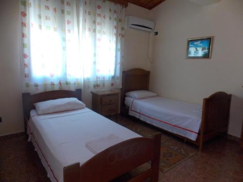 Onorato Hotel