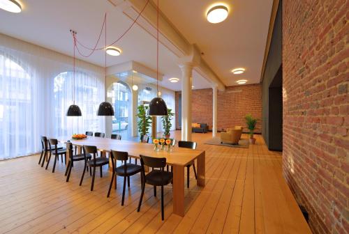 Gastehaus Rohleder