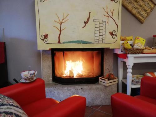 La Chora di Paestum