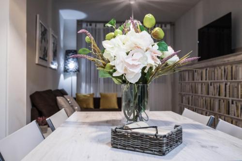 Tudela Balcón de Bárdenas