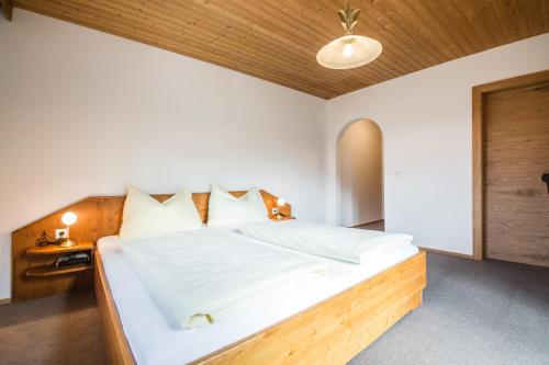 Haus Alpenland
