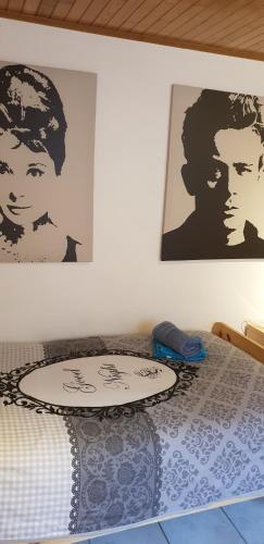 Hostelgent