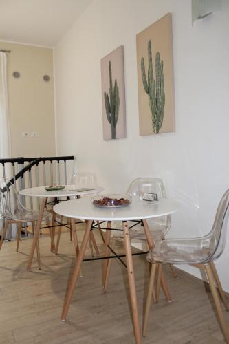 Bed & Breakfast Del Corso