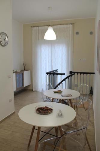 Bed & Breakfast Del Corso