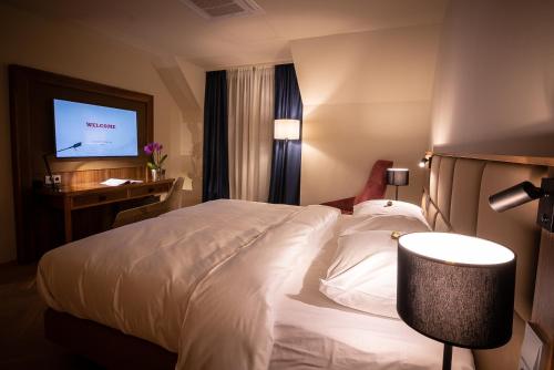 EST Residence Schönbrunn Wien