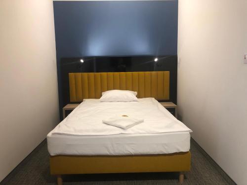 Akacja Medical Resort