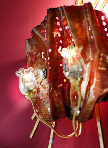 Residenza San Faustino