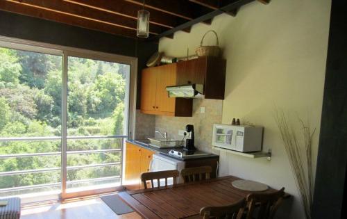 Ayios Andronikos Agrotourism House