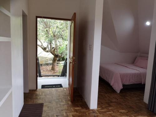 Garden Bungalows Resort