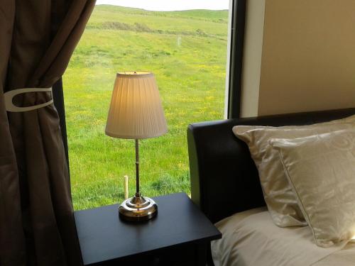 Blackberry Lodge B&B