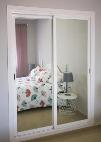 Apartamento CENTRO