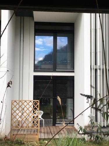 Cosy Splendor / City Center