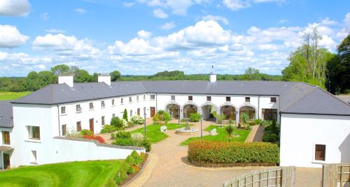 New Forest Golf Club