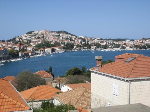 Guesthouse Radic