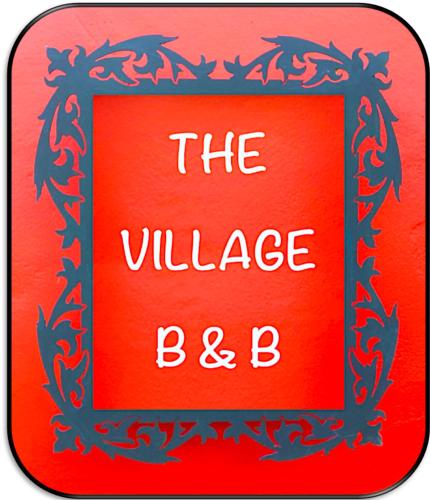 The Village B&B