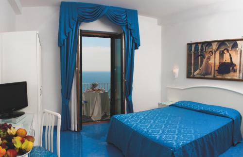 Hotel Voce Del Mare