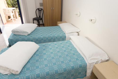 Hi Hotels Riva