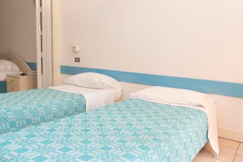 Hi Hotels Riva