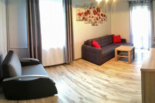 Apartament Love 2