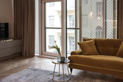 Bob W Koti Ullanlinna