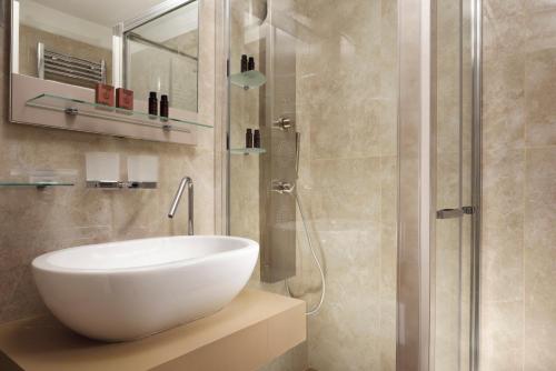 Magica Luna Boutique Hotel