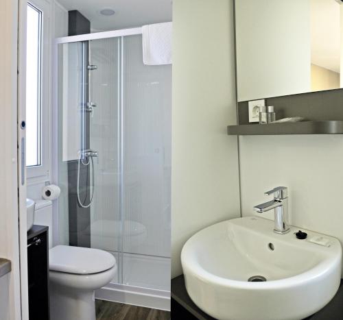 B&B Ulika Rovinj