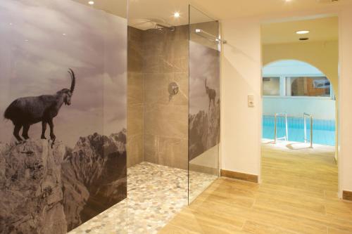 Hotel Menning