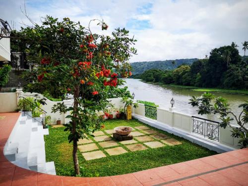 Casa Marina Bed & Breakfast