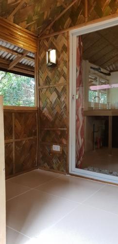 Al Hamra Jungle Resort