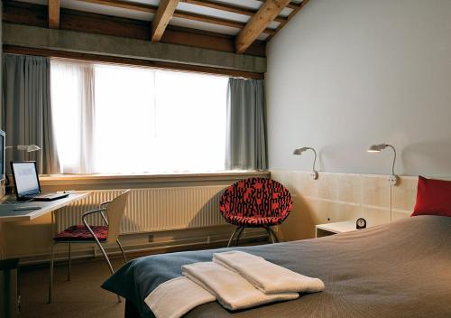 Konventum Conference