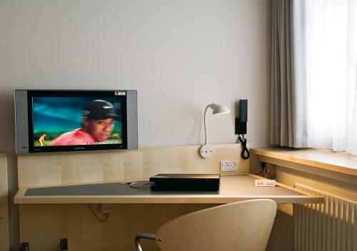 Konventum Conference