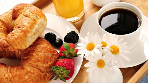 Poseidon Vip Residence Club