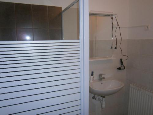 Fanni Budapest Guesthouse