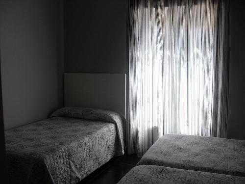Hostal San Vicente II