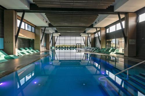 Thalazur Cabourg