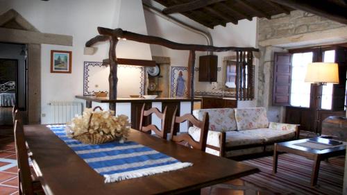 Quinta do Paco d'Anha