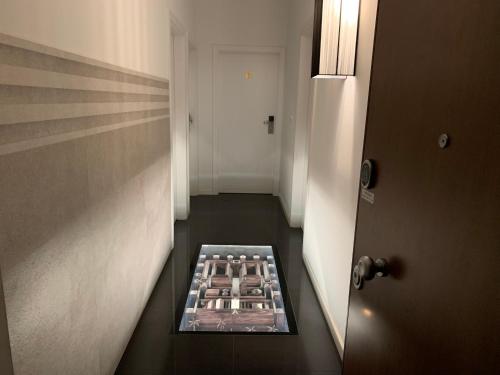 Dream Luxury Rooms